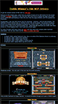 Mobile Screenshot of fbl.emuunlim.com