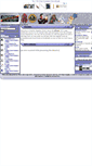 Mobile Screenshot of gremlinworld.emuunlim.com